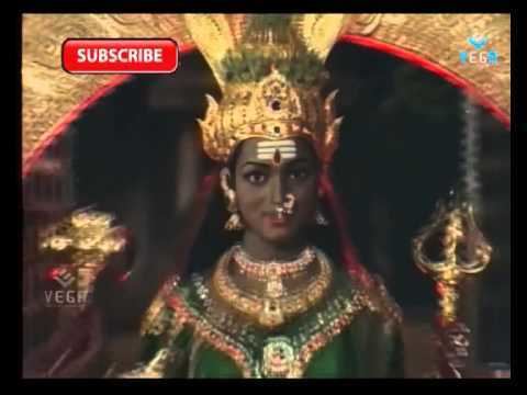 Kaviratna Kalidasa Kavirathna Kalidas Movie Maanikyaveenam Upalalayanthim Video Song