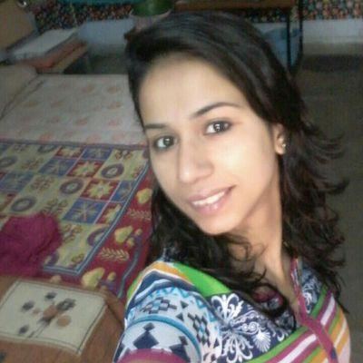 Kavita Bajaj Kavita Bajaj kty2k9 Twitter
