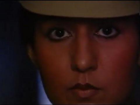 Kavita Chaudhary Udaan DD Serial Episode No 01 Aired on Monday 2nd January 1989