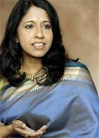 Kavita Krishnamurthy wwwhindilyricsnetprofilespicskavitakrishnamu