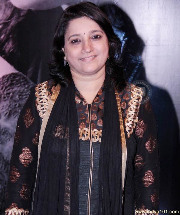 Kavita Seth Kavita Seth Photo 600x718 Indya101com