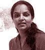 Kavitha Balakrishnan httpsuploadwikimediaorgwikipediacommonsthu