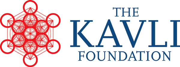 Kavli Foundation (United States) wwwkavliprizeorgsitesdefaultfilesTKFlogopng
