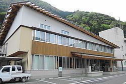 Ōkawa, Kōchi httpsuploadwikimediaorgwikipediacommonsthu