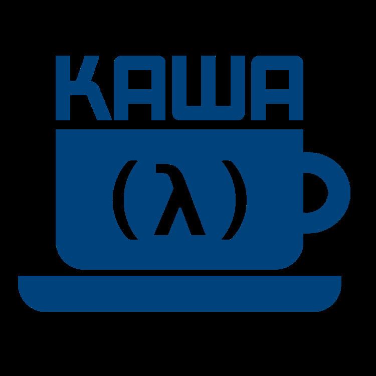 Kawa (Scheme implementation)