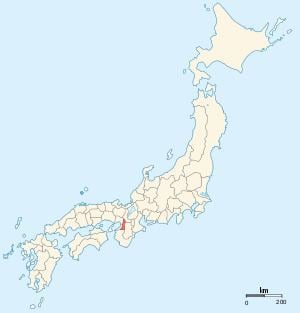 Kawachi Province httpsuploadwikimediaorgwikipediacommonsthu