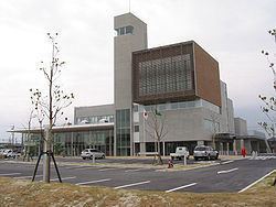 Kawagoe, Mie httpsuploadwikimediaorgwikipediacommonsthu