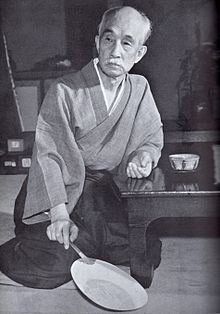 Kawai Gyokudō httpsuploadwikimediaorgwikipediacommonsthu