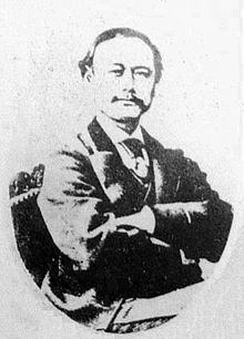 Kawaji Toshiyoshi httpsuploadwikimediaorgwikipediacommonsthu
