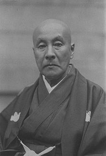 Kawamura Kiyoo httpsuploadwikimediaorgwikipediacommonsthu