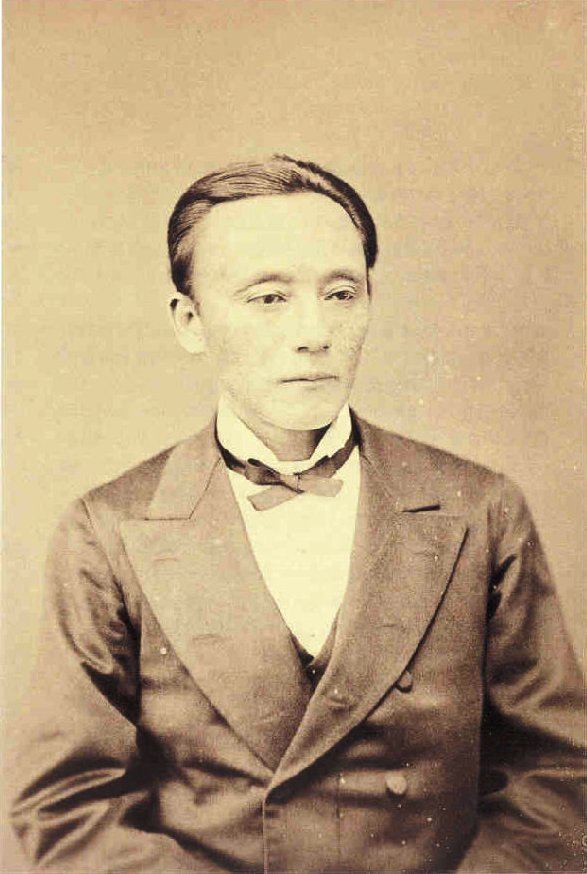 Kawamura Sumiyoshi httpsuploadwikimediaorgwikipediacommons33