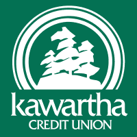Kawartha Credit Union httpsmedialicdncommprmprshrink200200AAE
