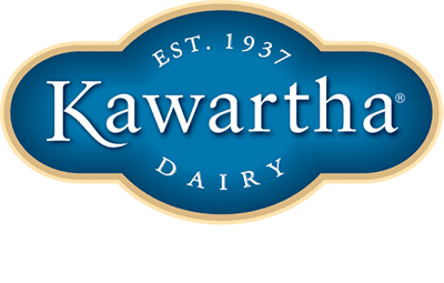 Kawartha Dairy Company kawarthadairycomwpcontentuploads201312kawar