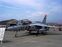 Kawasaki Aerospace Company httpsuploadwikimediaorgwikipediacommonsthu