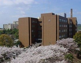 Kawasaki College of Allied Health Professions