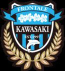 Kawasaki Frontale httpsuploadwikimediaorgwikipediaenthumb7