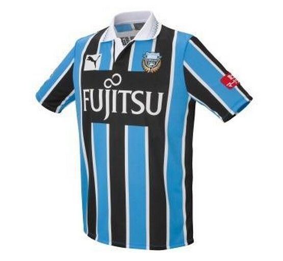 Kawasaki Frontale Pinterest The world39s catalog of ideas