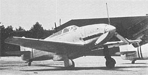 Kawasaki Ki-60 httpsuploadwikimediaorgwikipediacommonsthu
