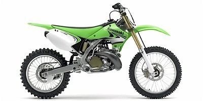 Kawasaki KX250 Kawasaki KX250 Parts and Accessories Automotive Amazoncom