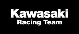 Kawasaki Motors Racing httpscontentkawasakicomimagesracingteamlog