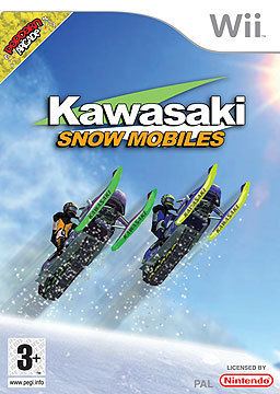 Kawasaki Snowmobiles httpsuploadwikimediaorgwikipediaen667Kaw