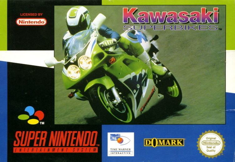 Kawasaki Superbike Challenge wwwmobygamescomimagescoversl145830kawasaki