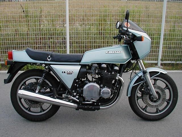 Kawasaki Z 1000 Z1- R httpsuploadwikimediaorgwikipediacommonsaa