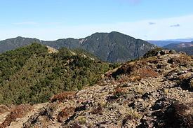 Kaweka Range httpsuploadwikimediaorgwikipediacommonsthu