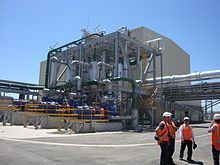 Kawerau Power Station httpsuploadwikimediaorgwikipediacommonsthu