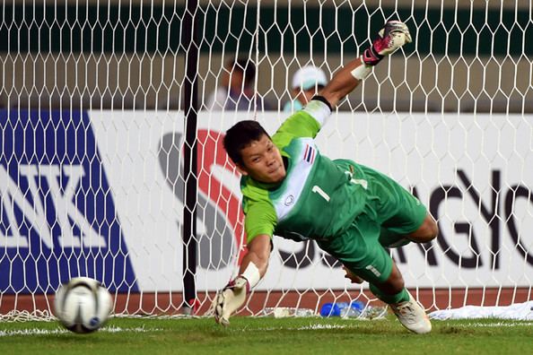 Kawin Thamsatchanan Kawin Thamsatchanan Photos Asian Games Day 11 Zimbio