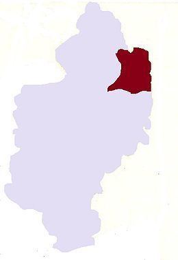 Kawnglanghpu Township httpsuploadwikimediaorgwikipediacommonsthu