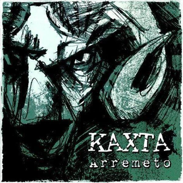 Kaxta kaXta Listen and Stream Free Music Albums New Releases Photos