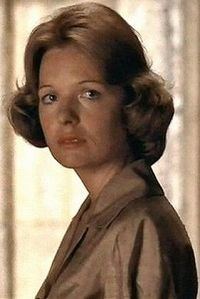 Kay Adams-Corleone httpsuploadwikimediaorgwikipediaenthumb2