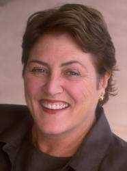 Kay Cottee wwwcivicsandcitizenshipeduauververesourcesk