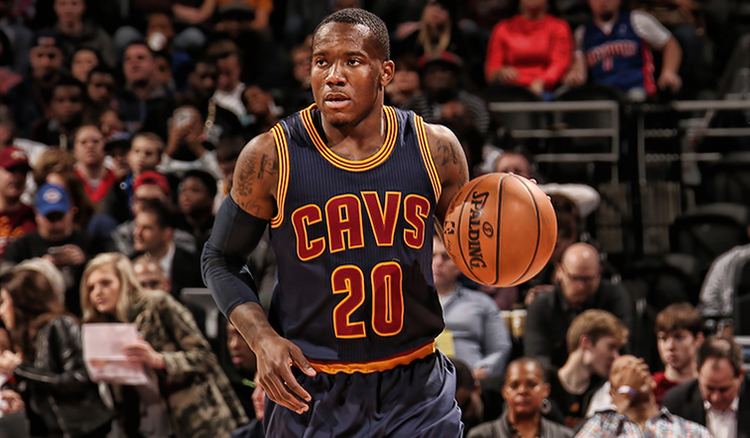 Kay Felder Cavs Assign Kay Felder to Canton Charge Cleveland Cavaliers