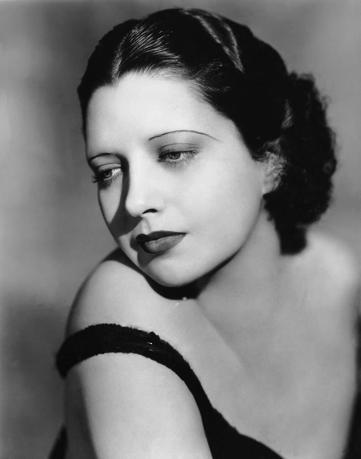 Kay Francis Kay Francis39 Life amp Career The Online Resource for the