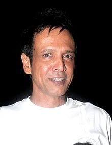 Kay Kay Menon Kay Kay Menon Wikipedia the free encyclopedia