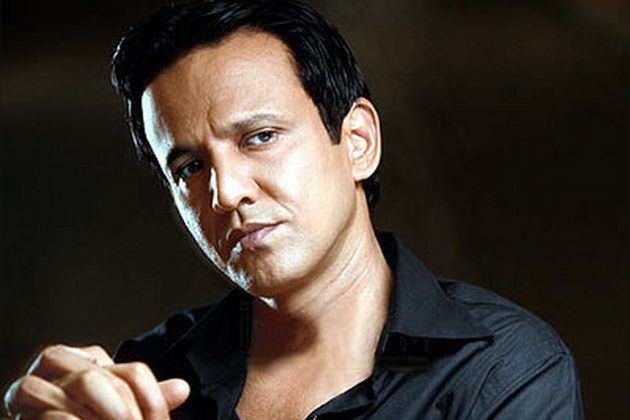 Kay Kay Menon Kay Kay Menon I don39t have an email address IBNLive