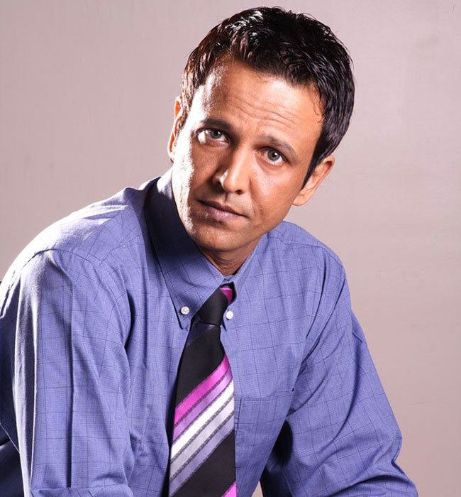 Kay Kay Menon Kay Kay Menon Profile Hot Picture Bio Body size