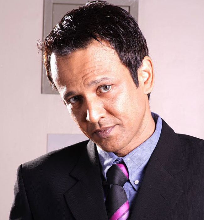 Kay Kay Menon Kay Kay Menon TopNews