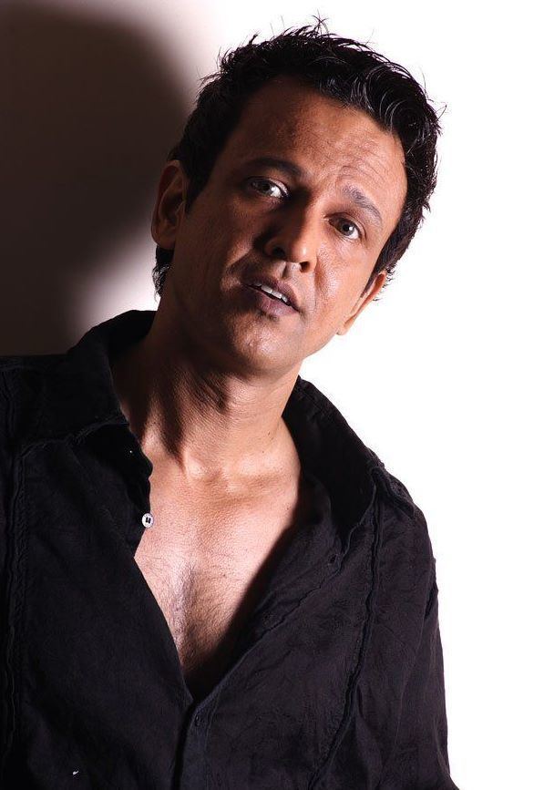 Kay Kay Menon Kay Kay Menon online Read amp Discuss