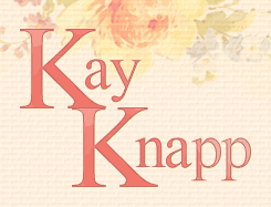 Kay Knapp Kay Knapp China Paints Supplier Porcelain Supplys
