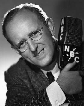 Kay Kyser Kay Kyser All About Jazz