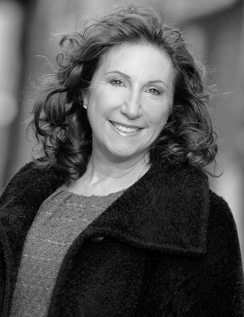 Kay Mellor Kay Mellor OBE Writers39 Guild of Great Britain