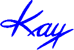 Kay Musical Instrument Company wwwkayguitarcomimageskaylogogif