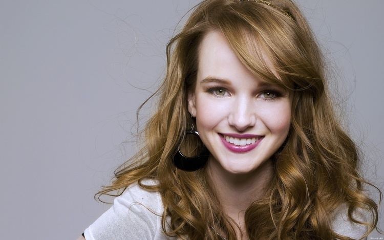 Kay Panabaker KAY PANABAKER FREE Wallpapers amp Background images