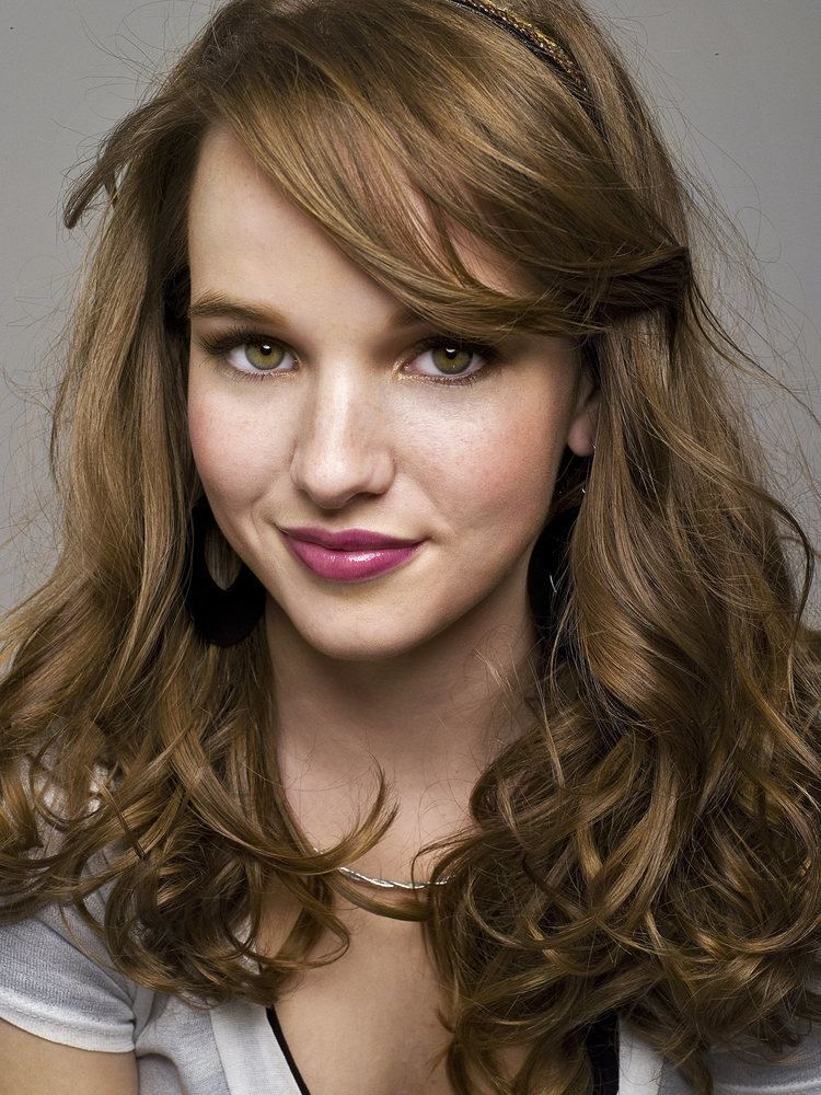 Kay Panabaker wwwimagozonecomvaralbumsvedeteKay20Panabake