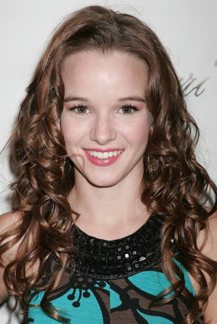 Kay Panabaker kay Kay Panabaker Photo 3539843 Fanpop