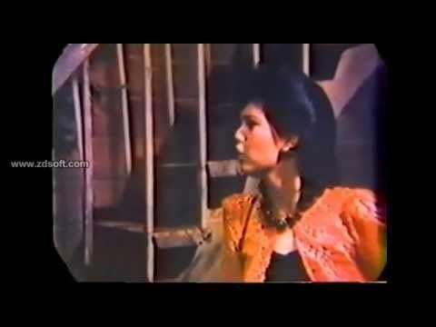 Kaya Kong Abutin Ang Langit Kaya Kong Abutin Ang Langit 1984 THEATRiCAL TRAiLER YouTube