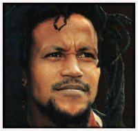 Kaya (Mauritian musician) httpsuploadwikimediaorgwikipediacommonsee